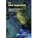 The New Argonauts: Regional Advantage in a Global Economy