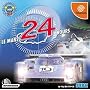 ���E�}�� 24HOURS