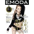 EMODA�i�G���_�j