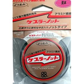 �����(YGK YOZ-AMI) �P�v���[�m�b�g�@�P�O���@�S�D�T��
