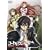 �R�[�h�M�A�X ���t�̃����[�V�� R2 SPECIAL EDITION �eZERO REQUIEM�f [DVD]