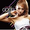 GOSSIP