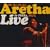 Oh Me Oh My: Aretha Live in Philly, 1972