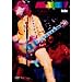 ALIVE!(��������) [DVD]