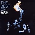 Best of