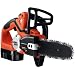 BLACK&DECKER(�u���b�N�A���h�f�b�J�[) 18V �R�[�h���X�`�F�[���\�[ CCS818-2