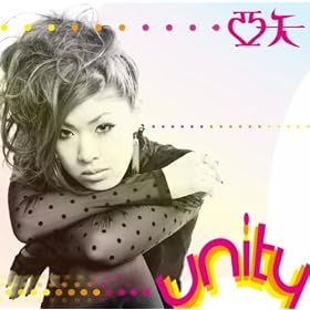 AYA SPECIAL MIX(FREEDOWNLOAD)