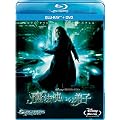 ���@�g���̒�q �u���[���C�{DVD�Z�b�g [Blu-ray]