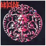 Deicide�f�B�[�T�C�h�ɂ��