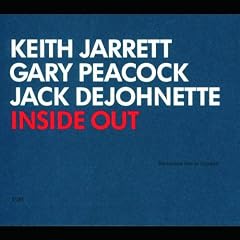 Inside Out