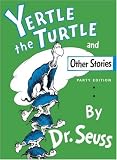 [Book] Yertle the Turtle and Other Stories Party Edition