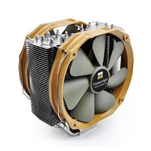 �v���C�X�_�E�����IArchon SB-E X2