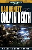 [Livre] Only in Death