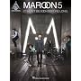 Maroon 5: It Won't Be Soon Before Long (Guitar Recorded Versions)