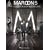 Maroon 5: It Won't Be Soon Before Long (Guitar Recorded Versions)