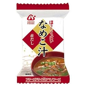 �A�}�m�t�[�Y �ق��Ƃ����ς��Ȃ߂��` 8.5g�~10��