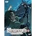 Mnemosyne�\���l���V���l�̖������\(3) [DVD]