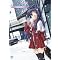 KANON DVD