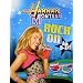 Hannah Montana: Rock On in 3-D (Disney Hannah Montana)