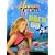 Hannah Montana: Rock On in 3-D (Disney Hannah Montana)
