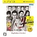 �����@��4 �`�����p������ PlayStation 3 the Best