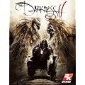 The Darkness(TM) II [���{���] [�_�E�����[�h]
