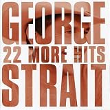 [Music] 22 More Hits