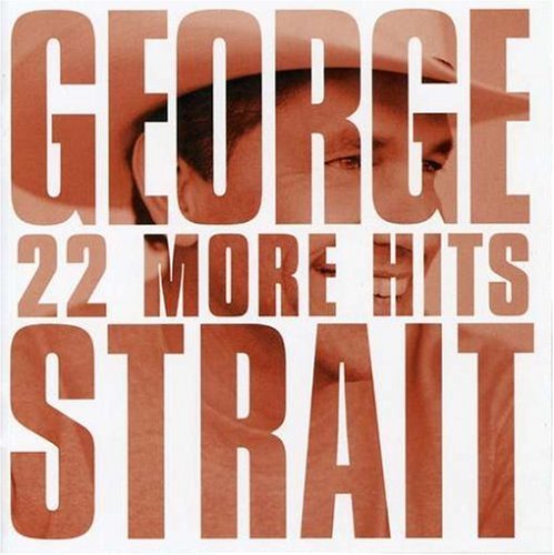  22 More Hits