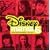 Disneymania, Vol. 6
