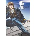 �⍰ 08 [DVD]