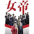 ����DVD BOX