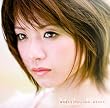 BEST ALBUM~��F�̌���~(DVD�t)