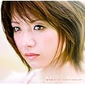 BEST ALBUM~��F�̌���~(DVD�t)
