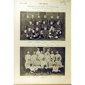 1895 �̃t�b�g�{�[����w�I�b�N�X�t�H�[�h�P���u���b�W�̃X�|�[�c�`�[��