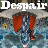 [CD]Omar Rodriguez-Lopez Despair