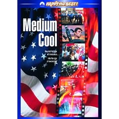 �A�����J���a�� [DVD]