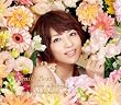 Smile Best ~selfcover collection~ (DVD�t) (���񐶎Y����)