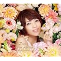 Smile Best ~selfcover collection~ (DVD�t) (���񐶎Y����)