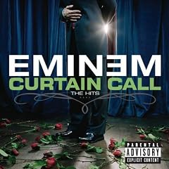 Curtain Call: The Hits
