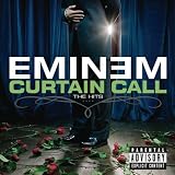 Curtain Call: The Hits