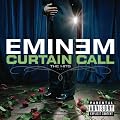 Curtain Call: The Hits