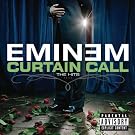 Curtain Call: The Hits