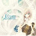 Luxury~Classical best
