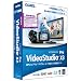 VideoStudio Pro X3 ���ʗD�Ҕ�