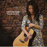 ���΂ɐX�b�ɂ��