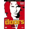 �h�A�[�Y:�X�y�V�����E�G�f�B�V���� [DVD]