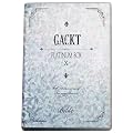 PLATINUM BOX ~X~ Low Price Version [DVD]