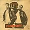 �I�X�X��HIPHOP