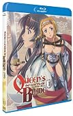 �������󥺥֥쥤�� ήϲ����� ��1�� [Blu-ray]