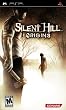 Silent Hill Origins(�A����)